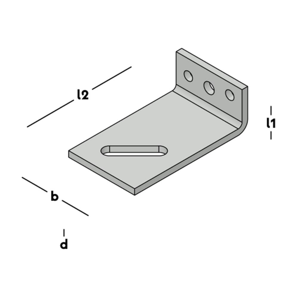 Afbeelding - https-www-ez-catalog-nl-Asset-833bfbb0d9f54980b8d1cc5418d8bac8-ImageFullSize-85428-0756745-1-jpg